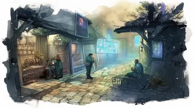 必看！2025年8月29日神无月兑换码汇总，丰厚福利来袭